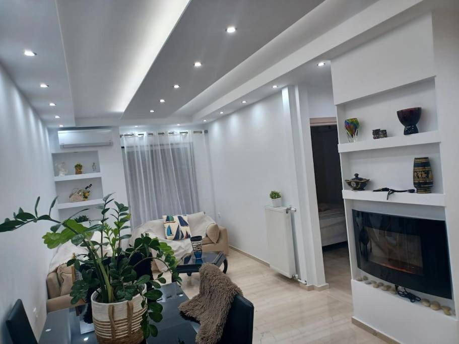 Cozy Renovated *