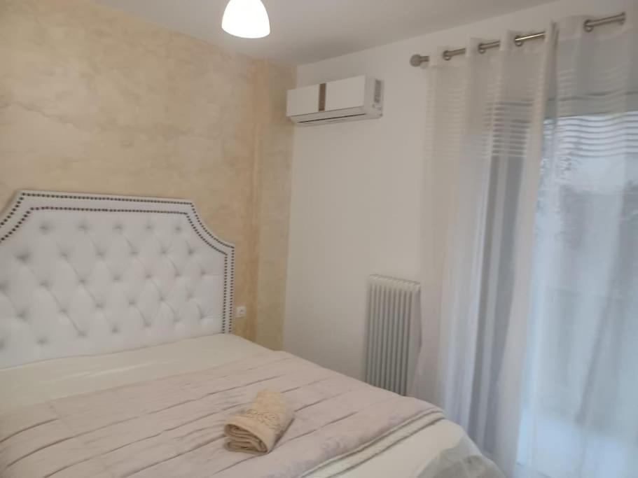 Cozy Renovated דירה *