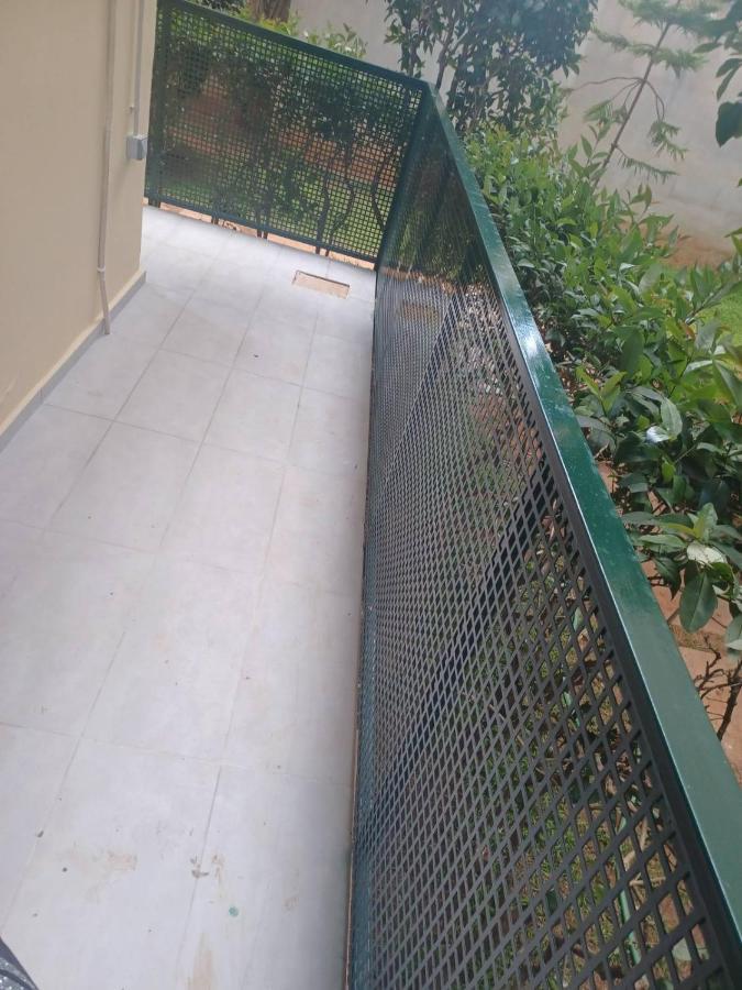 Cozy Renovated דירה